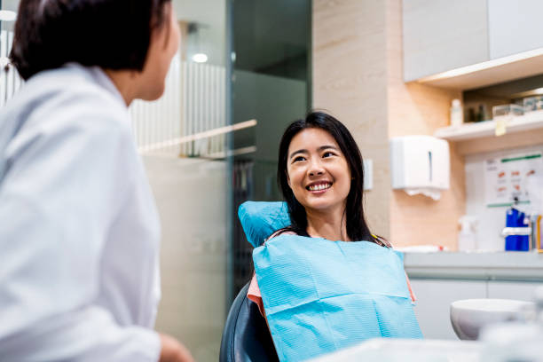 Best General Dentistry  in Amery, WI